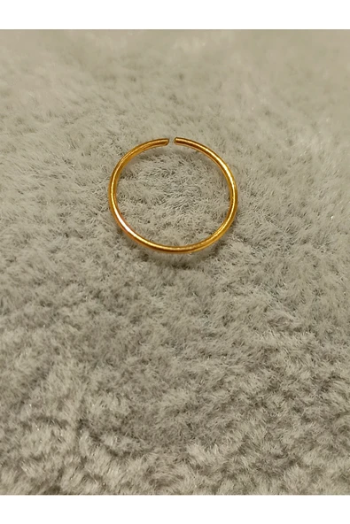 Gümüş Hızma 1. Kalite ve Şık Tasarım