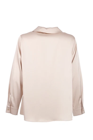 Bluz Ekol 26KEKL03505 - 8