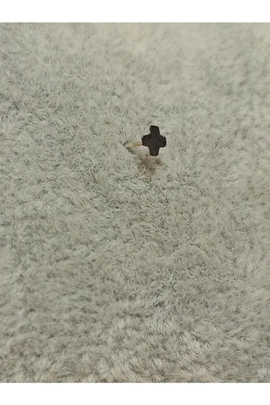 Gümüş Hızma 1. Kalite ve Şık Tasarım ürün görseli 1