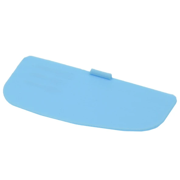 Çamaşır Makinesi Sıvı Deterjan Apatarı, Vestel CMI97102WIFI, CMI108222WIFI  ile Uyumlu ürün görseli 1