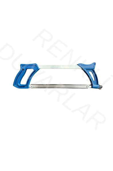 Duvar çıtası Süpürgelik Panel Kesme Testeresi Demir Testere Pratik Demir Mdf Pvc Kesim Testere - 2