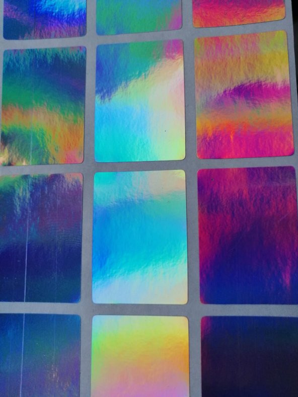 25X35 GÜVENLİK VE EMNİYET BANDI 2000 SARIM - 9