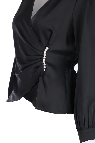 Bluz Ekol 26KEKL03009 - 5