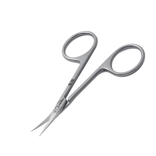 Nghia Export Kd.702 Tırnak Eti Makası 96 mm - 1