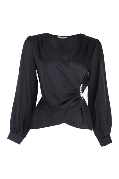 Bluz Ekol 26KEKL03009 - 2