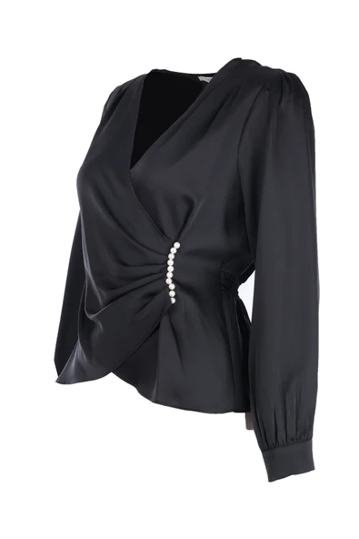 Bluz Ekol 26KEKL03009