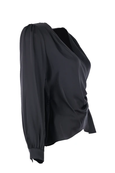 Bluz Ekol 26KEKL03009 - 3