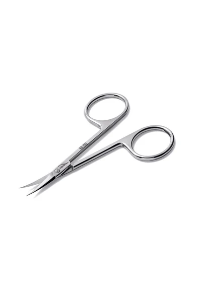 Nghia Export Kd.703 Tırnak Eti Makası 96 mm - 1