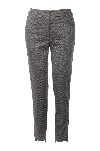 Pantolon Ekol 26KEKL01067 - Resim 2