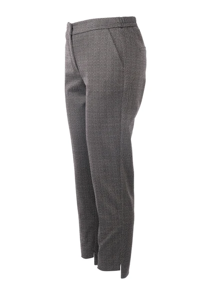 Pantolon Ekol 26KEKL01067 ürün görseli 1