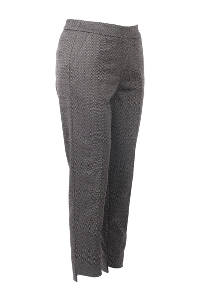 Pantolon Ekol 26KEKL01067 - Resim 3