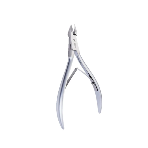 Nghia Export C.07 Tırnak Eti Pensi 5 mm - 1