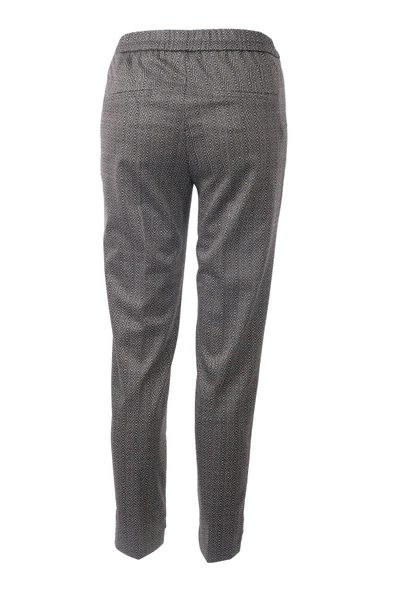 Pantolon Ekol 26KEKL01067 - Resim 4