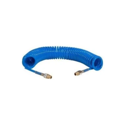 BAY-TEC   HAVA HORTUM SÜPER   5 X 8 MM- 7.5 MT - 1