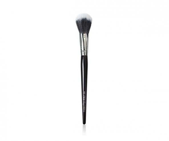 Nascita Allık Fırçası NASBRUSH0050
