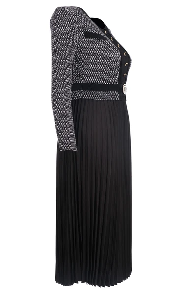 Elbise Ekol 26KEKL04903 - Resim 4