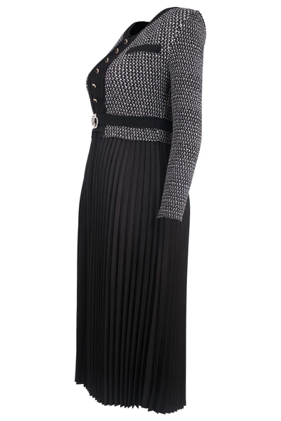 Elbise Ekol 26KEKL04903 - Resim 3