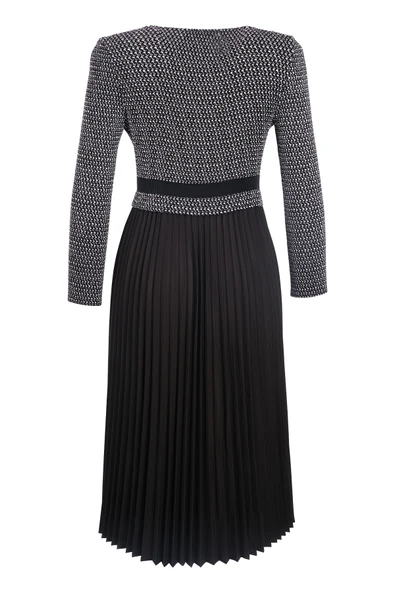 Elbise Ekol 26KEKL04903 - Resim 5