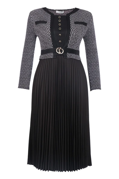 Elbise Ekol 26KEKL04903 ürün görseli 1