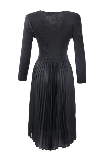 Elbise Ekol 26KEKL04907 - 4