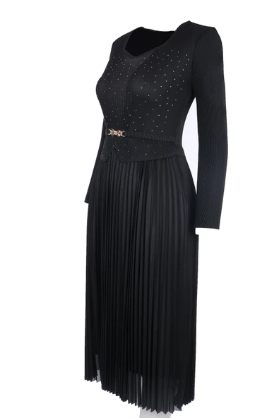 Elbise Ekol 26KEKL04905 - 3