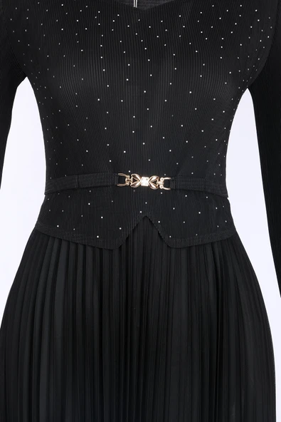 Elbise Ekol 26KEKL04905 - 2