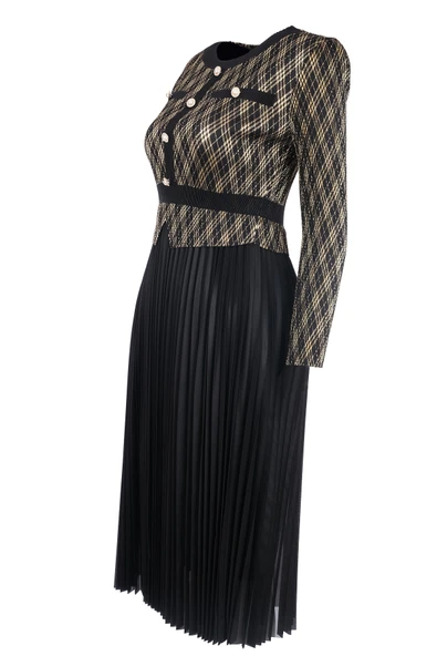 Elbise Ekol 26KEKL04909 ürün görseli 1