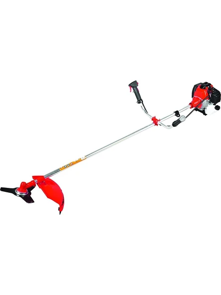 ATTLAS BC 52 L BENZİNLİ YAN TIRPAN  52 CC EURO V A0804014