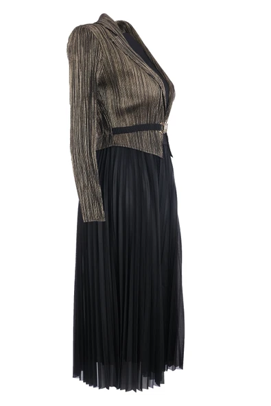 Elbise Ekol 26KEKL04913 - Resim 4