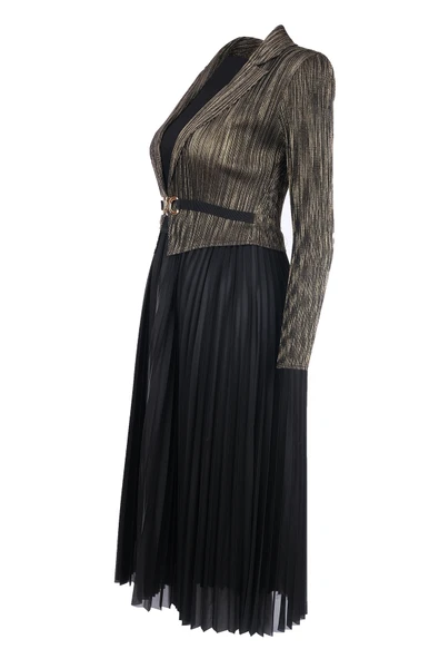 Elbise Ekol 26KEKL04913 - Resim 3