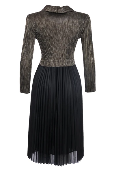 Elbise Ekol 26KEKL04913 - Resim 5