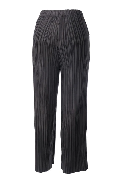 Pantolon Ekol 26KEKL03903 - 4