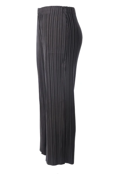 Pantolon Ekol 26KEKL03903