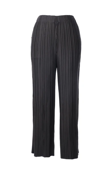 Pantolon Ekol 26KEKL03903 - 2