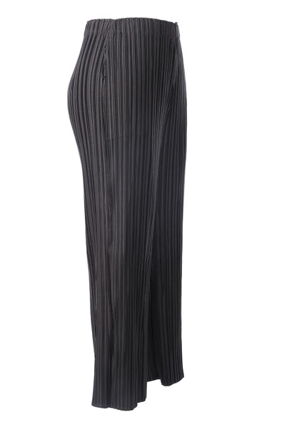 Pantolon Ekol 26KEKL03903 - 3