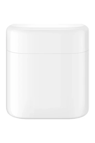 Case 4U Tws Kablosuz Bluetooth 5.0 Kulaklık - Cs4-01 Beyaz - 5