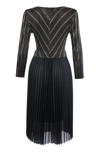 Elbise Ekol 26KEKL04915 - 5