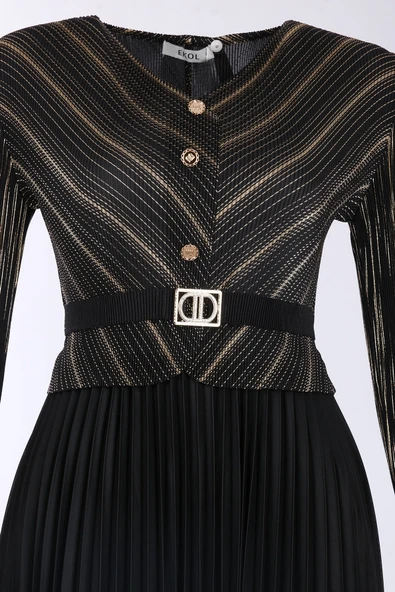 Elbise Ekol 26KEKL04915