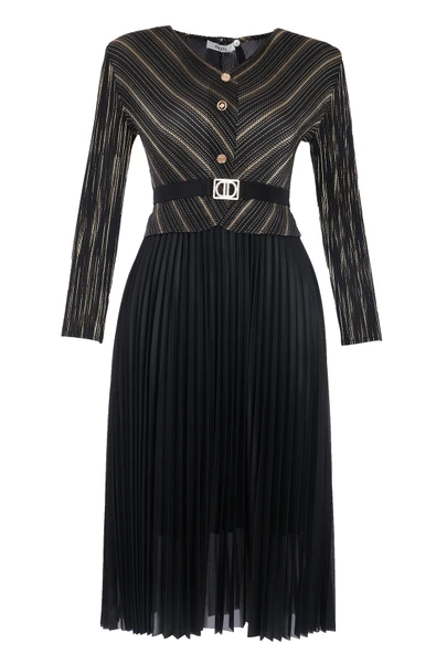 Elbise Ekol 26KEKL04915 - 2