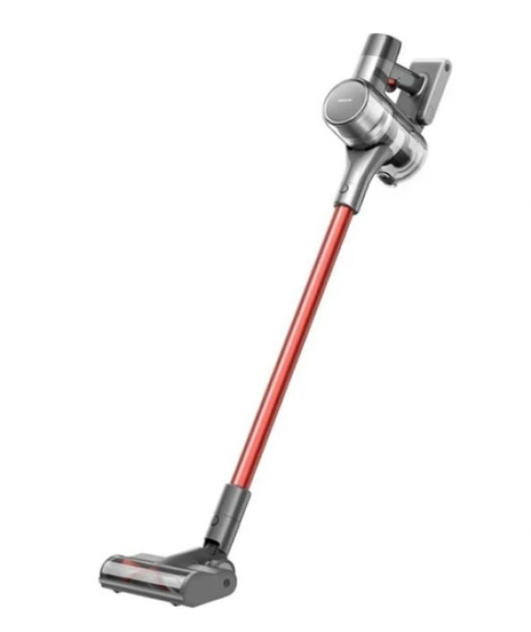 Dreame Cordless Vacuum Cleaner T20 - 1