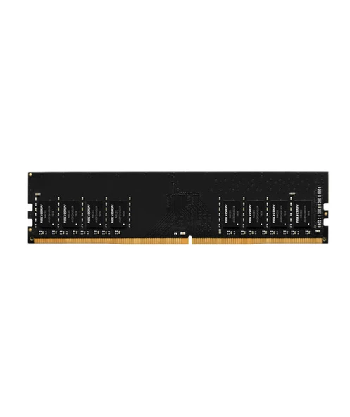 Hikvision U10 DDR4 3200 Mhz 16GB UDIMM PC RAM