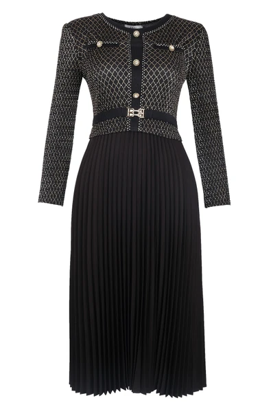 Elbise Ekol 26KEKL04917 - 2