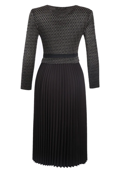 Elbise Ekol 26KEKL04917 - 4