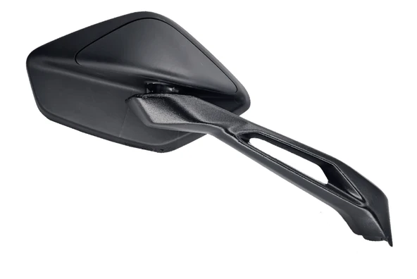 Bajaj Dominar D250 Sağ Ayna ürün görseli 1