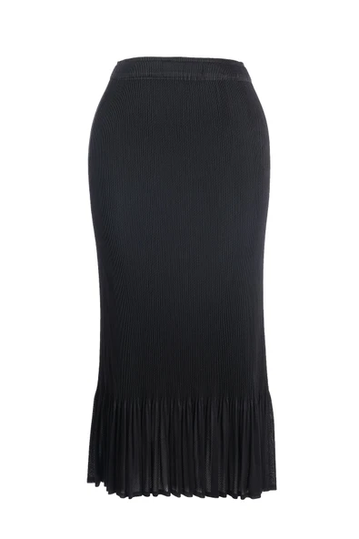 Etek Ekol 26KEKL03915 - Resim 2