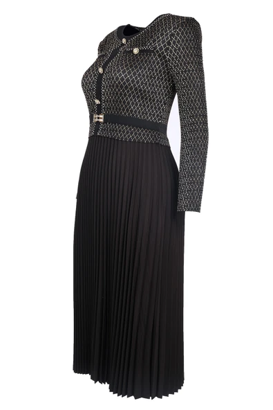 Elbise Ekol 26KEKL04917