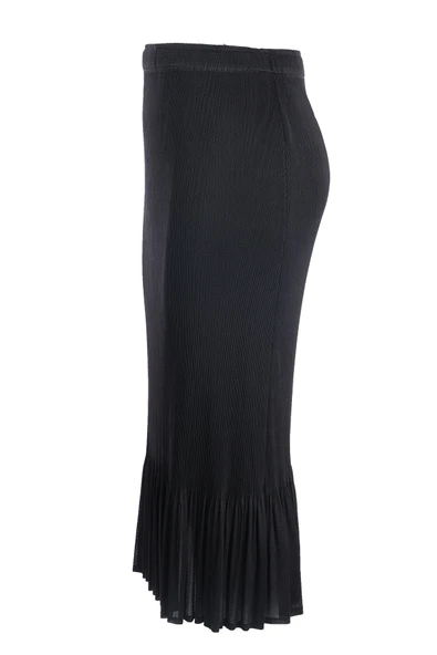 Etek Ekol 26KEKL03915 ürün görseli 1