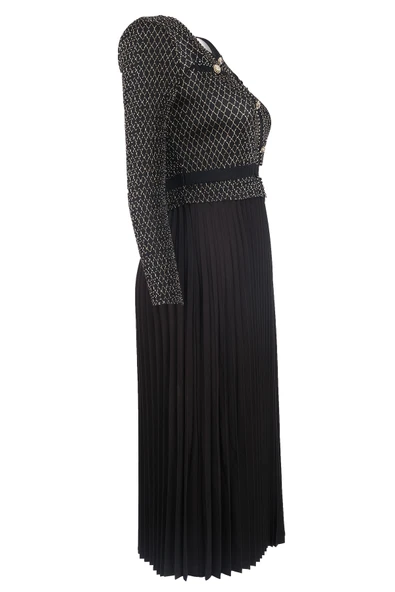 Elbise Ekol 26KEKL04917 - 3