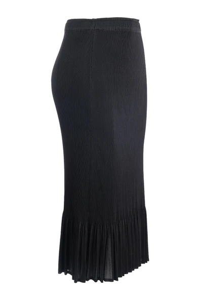 Etek Ekol 26KEKL03915 - Resim 3