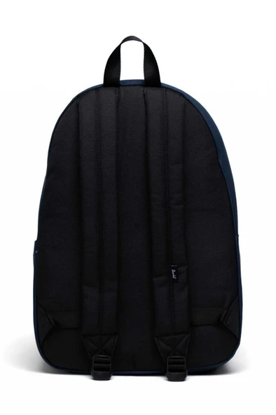 Herschel Sırt Çantası Hrschl11380 - 5